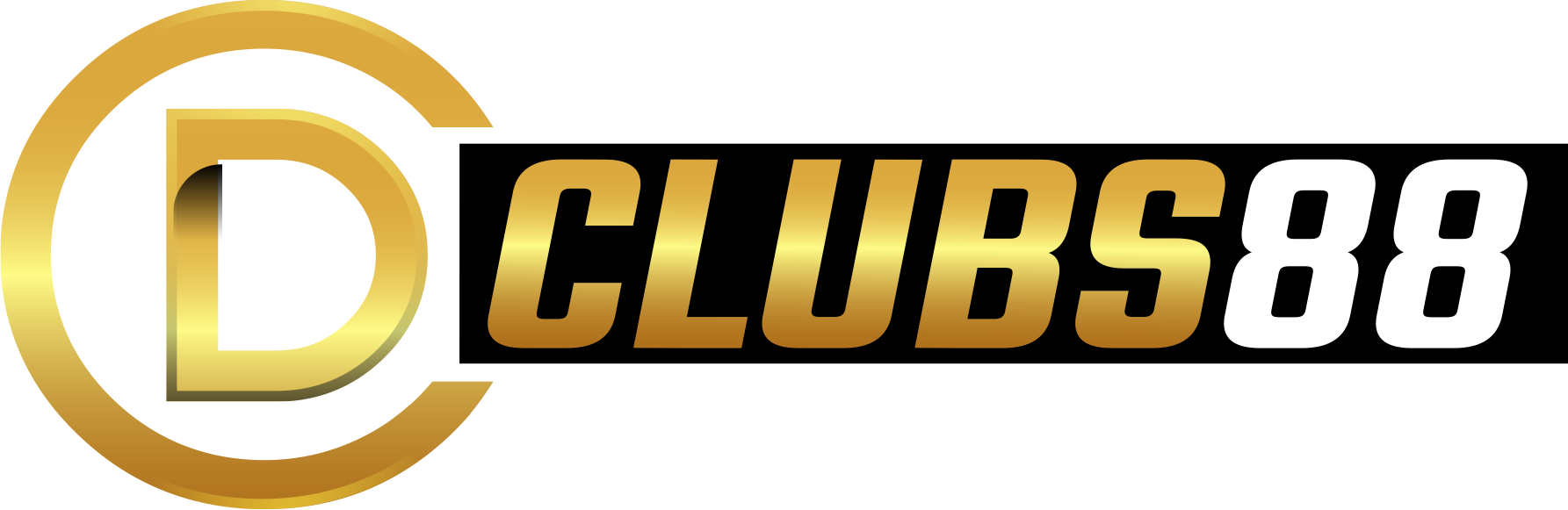 Dclubs88 เดิมพันสุดพรีเมียม สัมผัสประสบการณ์ระดับคลับ 